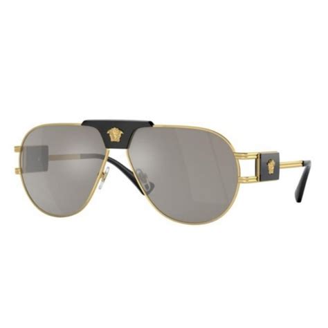 versace mod 2252|Versace VE2252 Sunglasses .